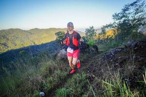 BIB: 
                            <button type="button" onclick="openModal(19051794)" class="btn btn-primary btn-sm float-right btn-popup" data-toggle="modal" data-target=".modal-high-quality">
                        <i class="fas fa-shopping-cart"></i> Add to Cart
                    </button>
                                            <button type="button" onclick="isThisMe(19051794, true)" class="btn btn-success btn-sm float-right btn-popup btn-isme hidden" data-toggle="tooltip" data-placement="bottom" title="นี่คือรูปของคุณใช่ไหม คลิกที่นี่เพื่อเอาเข้าอัลบั้ม">
                        <i class="fas fa-plus"></i> Add to album
                    </button>
                    <button type="button" onclick="isThisMe(19051794, false)" class="btn btn-warning btn-sm float-right btn-popup btn-isnotme hidden">
                        <i class="fas fa-ban"></i> Remove from album
                    </button>